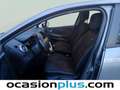 Renault Clio 1.2 Limited Gris - thumbnail 9