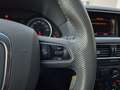 Audi Q5 2.0 TFSI S tronic quattro Leder Milano ACC Grau - thumbnail 28
