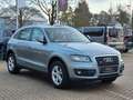 Audi Q5 2.0 TFSI S tronic quattro Leder Milano ACC Grau - thumbnail 4