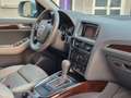 Audi Q5 2.0 TFSI S tronic quattro Leder Milano ACC Grau - thumbnail 18