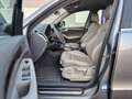 Audi Q5 2.0 TFSI S tronic quattro Leder Milano ACC Grau - thumbnail 13