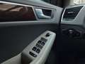 Audi Q5 2.0 TFSI S tronic quattro Leder Milano ACC Grau - thumbnail 26