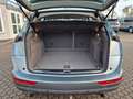 Audi Q5 2.0 TFSI S tronic quattro Leder Milano ACC Grau - thumbnail 32