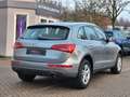 Audi Q5 2.0 TFSI S tronic quattro Leder Milano ACC Grau - thumbnail 7