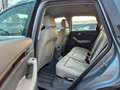 Audi Q5 2.0 TFSI S tronic quattro Leder Milano ACC Grau - thumbnail 21