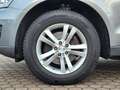 Audi Q5 2.0 TFSI S tronic quattro Leder Milano ACC Grau - thumbnail 10