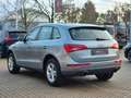 Audi Q5 2.0 TFSI S tronic quattro Leder Milano ACC Grau - thumbnail 5