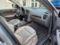 Audi Q5 2.0 TFSI S tronic quattro Leder Milano ACC Grau - thumbnail 16