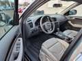 Audi Q5 2.0 TFSI S tronic quattro Leder Milano ACC Grau - thumbnail 12