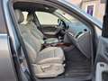 Audi Q5 2.0 TFSI S tronic quattro Leder Milano ACC Grau - thumbnail 17