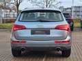 Audi Q5 2.0 TFSI S tronic quattro Leder Milano ACC Grau - thumbnail 6