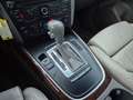 Audi Q5 2.0 TFSI S tronic quattro Leder Milano ACC Grau - thumbnail 29