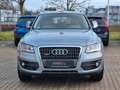 Audi Q5 2.0 TFSI S tronic quattro Leder Milano ACC Grau - thumbnail 3