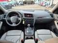 Audi Q5 2.0 TFSI S tronic quattro Leder Milano ACC Grau - thumbnail 23