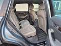 Audi Q5 2.0 TFSI S tronic quattro Leder Milano ACC Grau - thumbnail 15