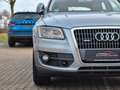 Audi Q5 2.0 TFSI S tronic quattro Leder Milano ACC Grau - thumbnail 8