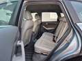 Audi Q5 2.0 TFSI S tronic quattro Leder Milano ACC Grau - thumbnail 14