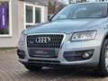 Audi Q5 2.0 TFSI S tronic quattro Leder Milano ACC Grau - thumbnail 9