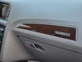 Audi Q5 2.0 TFSI S tronic quattro Leder Milano ACC Grau - thumbnail 19