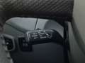 Audi Q5 2.0 TFSI S tronic quattro Leder Milano ACC Grau - thumbnail 25