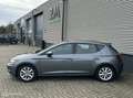 SEAT Leon 1.0 EcoTSI Style AUTOMAAT, CARPLAY, NAVI, PDC Gri - thumbnail 4