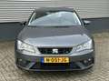 SEAT Leon 1.0 EcoTSI Style AUTOMAAT, CARPLAY, NAVI, PDC Gri - thumbnail 3