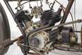 Motosacoche 350 1917 2 cyl sv Braun - thumbnail 10
