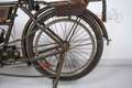 Motosacoche 350 1917 2 cyl sv Braun - thumbnail 28