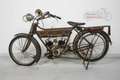 Motosacoche 350 1917 2 cyl sv Braun - thumbnail 2