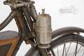 Motosacoche 350 1917 2 cyl sv Braun - thumbnail 23
