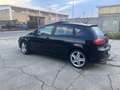 SEAT Leon 1.6 tdi cr Style dsg Negru - thumbnail 2