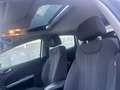 SEAT Leon 1.6 tdi cr Style dsg Black - thumbnail 5