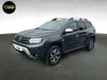 Dacia Duster Duster LPG 1.0 ECO-G Prestige Grau - thumbnail 1