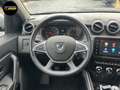 Dacia Duster Duster LPG 1.0 ECO-G Prestige Grau - thumbnail 9