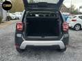 Dacia Duster Duster LPG 1.0 ECO-G Prestige Grau - thumbnail 15
