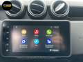 Dacia Duster Duster LPG 1.0 ECO-G Prestige Grau - thumbnail 8