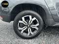 Dacia Duster Duster LPG 1.0 ECO-G Prestige Grau - thumbnail 14