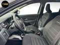 Dacia Duster Duster LPG 1.0 ECO-G Prestige Grau - thumbnail 5