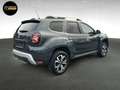 Dacia Duster Duster LPG 1.0 ECO-G Prestige Grau - thumbnail 3
