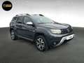 Dacia Duster Duster LPG 1.0 ECO-G Prestige Grau - thumbnail 4