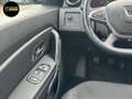Dacia Duster Duster LPG 1.0 ECO-G Prestige Grau - thumbnail 11