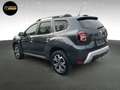 Dacia Duster Duster LPG 1.0 ECO-G Prestige Grau - thumbnail 2