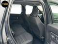 Dacia Duster Duster LPG 1.0 ECO-G Prestige Grau - thumbnail 6