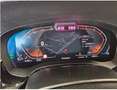 BMW 540 d xDrive HUD/Laser/AHK/Park&DriveAs/SportSitz Negro - thumbnail 4