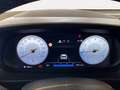 Hyundai i20 1.2 MPI Klass Wit - thumbnail 13