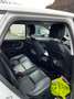 Land Rover Discovery Sport 2,0 TD4 4WD SE Aut. **MOTORSCHADEN** Weiß - thumbnail 5