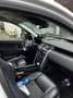 Land Rover Discovery Sport 2,0 TD4 4WD SE Aut. **MOTORSCHADEN** Bílá - thumbnail 3