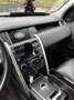 Land Rover Discovery Sport 2,0 TD4 4WD SE Aut. **MOTORSCHADEN** Fehér - thumbnail 6