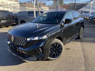 (2) 1.2 FULL HYBRID E-TECH 200 ESPRIT ALPINE