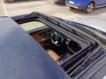 Mercedes-Benz E 200 E 200 AMG Line Premium Plus auto Grijs - thumbnail 18